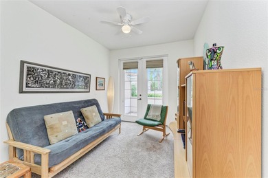 Island Court is a small community of 26 two level Mediterranean