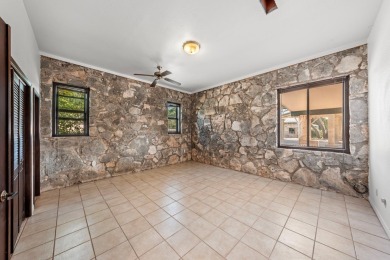 Multiple-home property with a total of 4 bedrooms, 4.5 baths