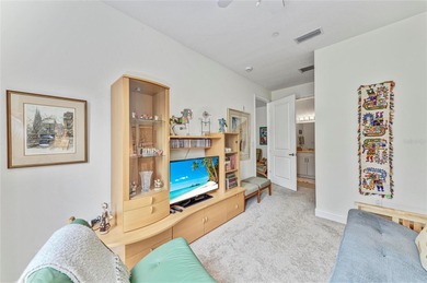 Island Court is a small community of 26 two level Mediterranean