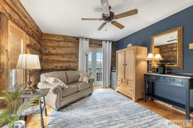 Established Bed & Breakfast business in the heart of historic