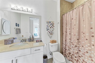 Island Court is a small community of 26 two level Mediterranean