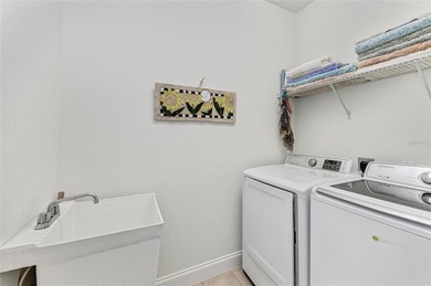 Island Court is a small community of 26 two level Mediterranean