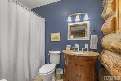 Established Bed & Breakfast business in the heart of historic