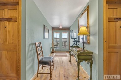 Established Bed & Breakfast business in the heart of historic