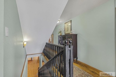 Established Bed & Breakfast business in the heart of historic