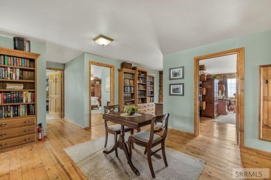 Established Bed & Breakfast business in the heart of historic