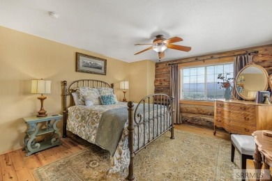 Established Bed & Breakfast business in the heart of historic