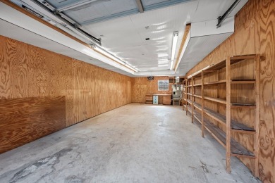 Multiple-home property with a total of 4 bedrooms, 4.5 baths