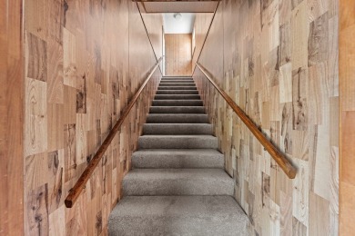 Multiple-home property with a total of 4 bedrooms, 4.5 baths