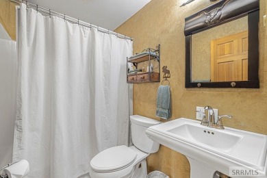 Established Bed & Breakfast business in the heart of historic