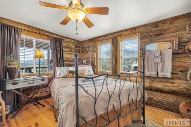 Established Bed & Breakfast business in the heart of historic