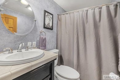 Established Bed & Breakfast business in the heart of historic