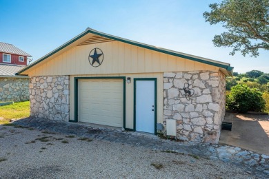 Multiple-home property with a total of 4 bedrooms, 4.5 baths