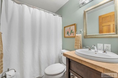 Established Bed & Breakfast business in the heart of historic