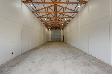 Multiple-home property with a total of 4 bedrooms, 4.5 baths