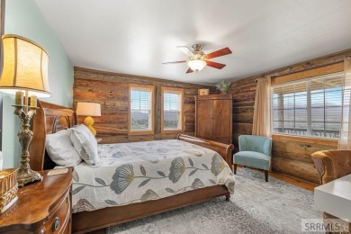 Established Bed & Breakfast business in the heart of historic