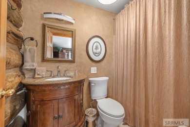 Established Bed & Breakfast business in the heart of historic