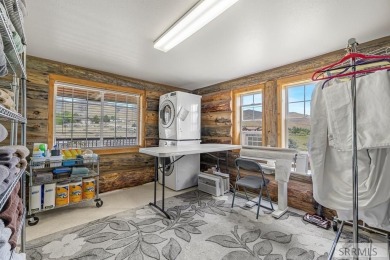 Established Bed & Breakfast business in the heart of historic