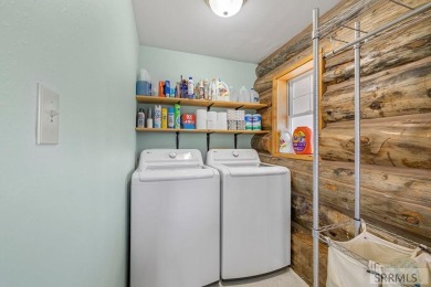 Established Bed & Breakfast business in the heart of historic