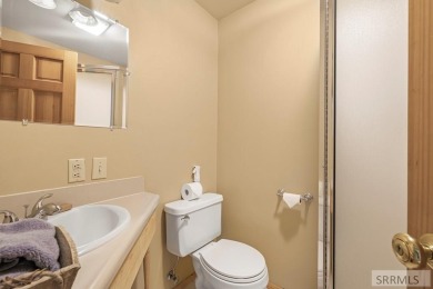 Established Bed & Breakfast business in the heart of historic