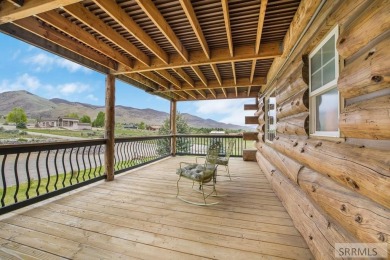 Established Bed & Breakfast business in the heart of historic