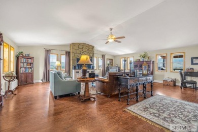 Established Bed & Breakfast business in the heart of historic