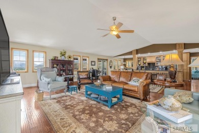 Established Bed & Breakfast business in the heart of historic