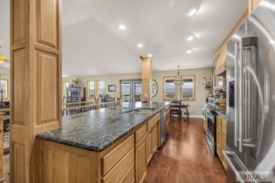 Established Bed & Breakfast business in the heart of historic