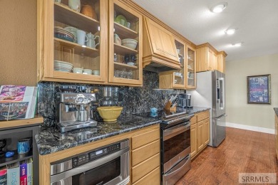 Established Bed & Breakfast business in the heart of historic