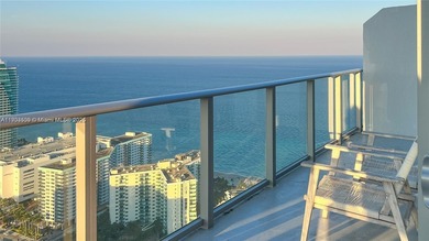 Enjoy breathtaking views from this stunning 2-bed, 2-bath