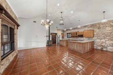 Multiple-home property with a total of 4 bedrooms, 4.5 baths