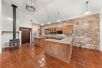 Multiple-home property with a total of 4 bedrooms, 4.5 baths