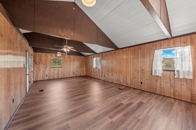 Multiple-home property with a total of 4 bedrooms, 4.5 baths