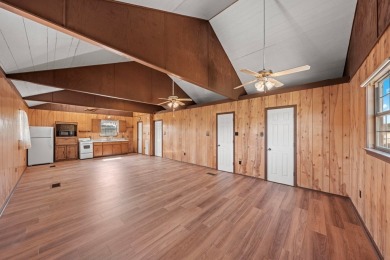 Multiple-home property with a total of 4 bedrooms, 4.5 baths