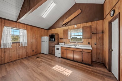 Multiple-home property with a total of 4 bedrooms, 4.5 baths