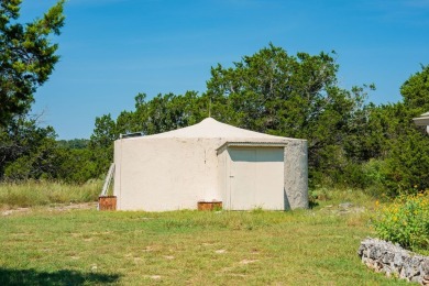 Multiple-home property with a total of 4 bedrooms, 4.5 baths