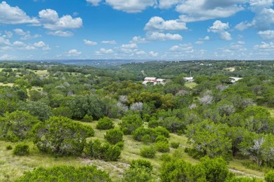 Multiple-home property with a total of 4 bedrooms, 4.5 baths