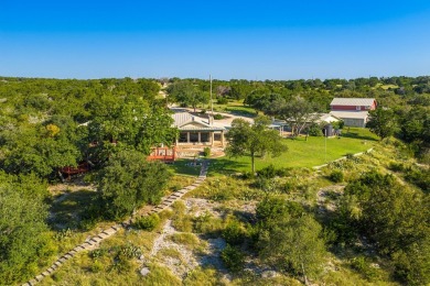 Multiple-home property with a total of 4 bedrooms, 4.5 baths