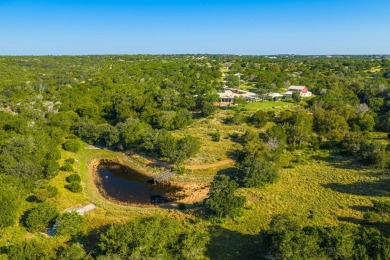 Multiple-home property with a total of 4 bedrooms, 4.5 baths