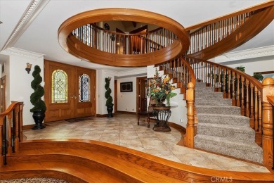 Tucked away in Big Bear's coveted Village area, this unexpected