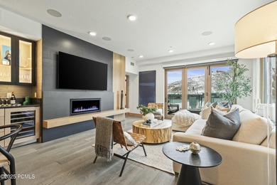 Welcome to Kings Crown B202, an elegant mountain retreat