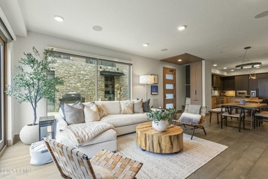 Welcome to Kings Crown B202, an elegant mountain retreat