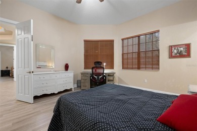 One or more photo(s) has been virtually staged. Waterfront