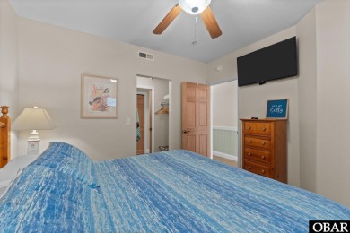 Welcome to Atlantic Splash! This spacious oceanfront First