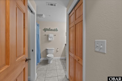 Welcome to Atlantic Splash! This spacious oceanfront First