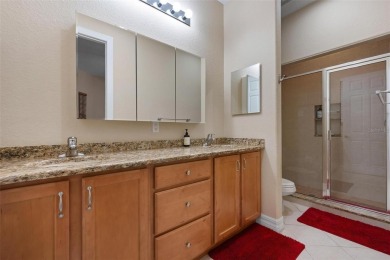 One or more photo(s) has been virtually staged. Waterfront