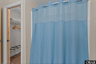 Welcome to Atlantic Splash! This spacious oceanfront First