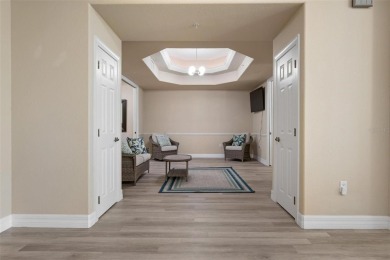 One or more photo(s) has been virtually staged. Waterfront