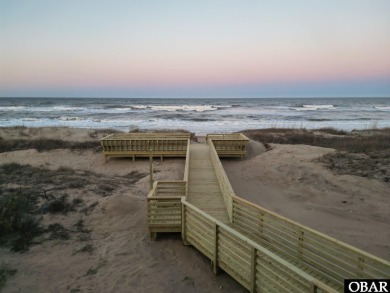 Welcome to Atlantic Splash! This spacious oceanfront First