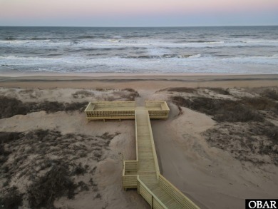 Welcome to Atlantic Splash! This spacious oceanfront First